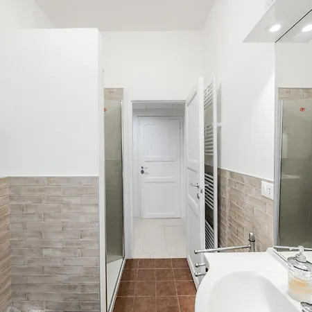 Διαμέρισμα Teresa Tra Ferrari E Lambrusco *