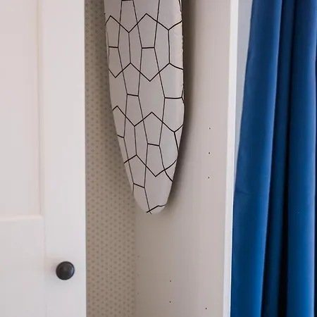 Teresa Tra Ferrari E Lambrusco 아파트 솔리나노누보