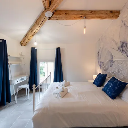 아파트 Teresa Tra Ferrari E Lambrusco