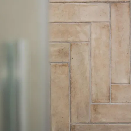 Διαμέρισμα Teresa Tra Ferrari E Lambrusco *