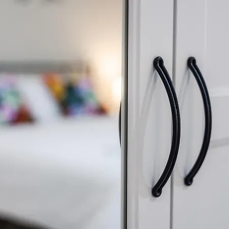 Teresa Tra Ferrari E Lambrusco Διαμέρισμα Solignano Nuovo