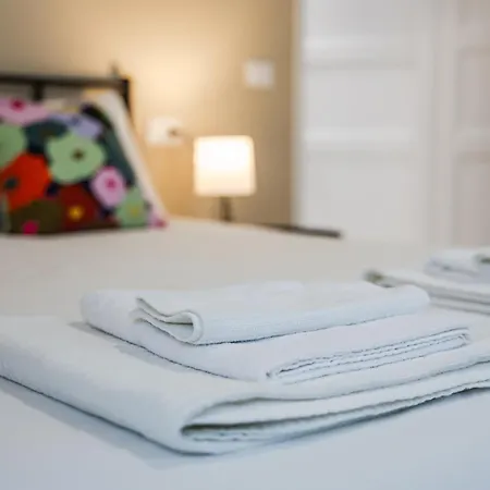 아파트 Teresa Tra Ferrari E Lambrusco 솔리나노누보