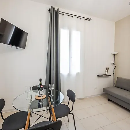 Teresa Tra Ferrari E Lambrusco Apartment Solignano Nuovo