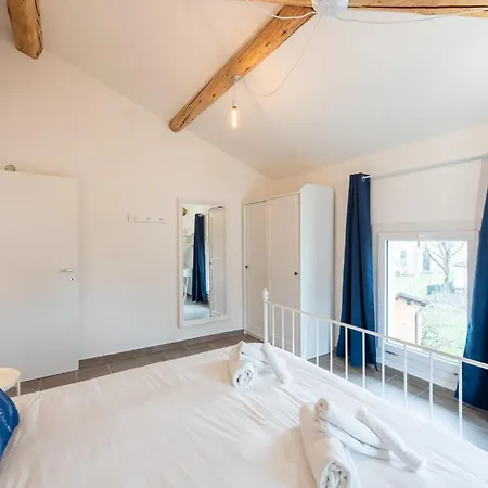 Διαμέρισμα Teresa Tra Ferrari E Lambrusco Solignano Nuovo