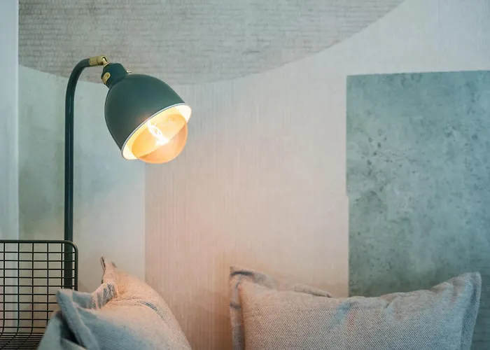 Apartman Teresa Tra Ferrari E Lambrusco Solignano Nuovo