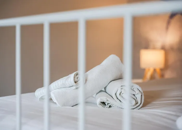 Apartman Teresa Tra Ferrari E Lambrusco *