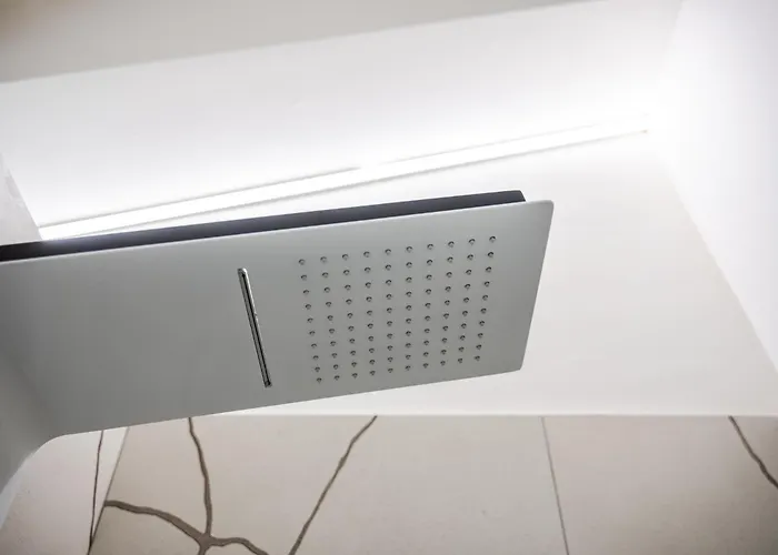 Teresa Tra Ferrari E Lambrusco Appartement Solignano Nuovo