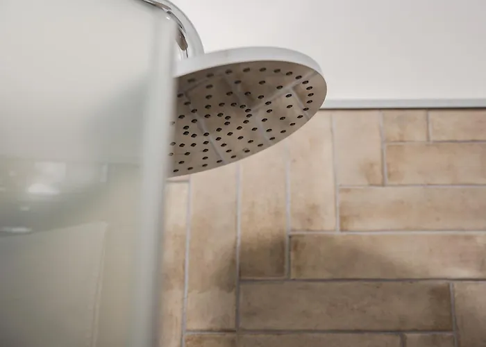 Teresa Tra Ferrari E Lambrusco *