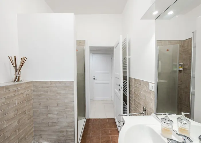 Apartman Teresa Tra Ferrari E Lambrusco *