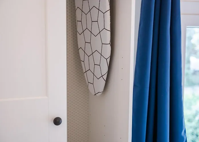 Teresa Tra Ferrari E Lambrusco Appartement Solignano Nuovo