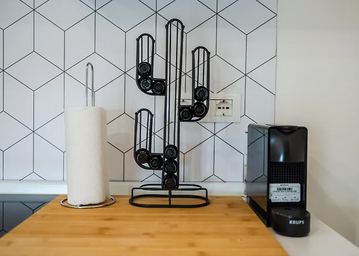 Apartman Teresa Tra Ferrari E Lambrusco Solignano Nuovo