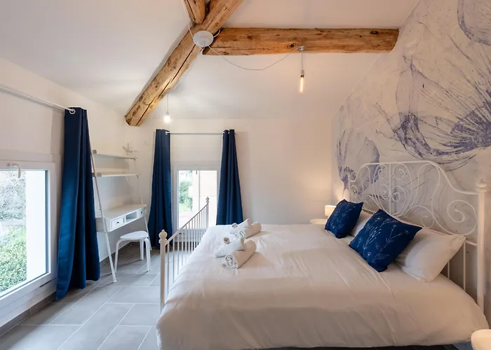 Apartman Teresa Tra Ferrari E Lambrusco