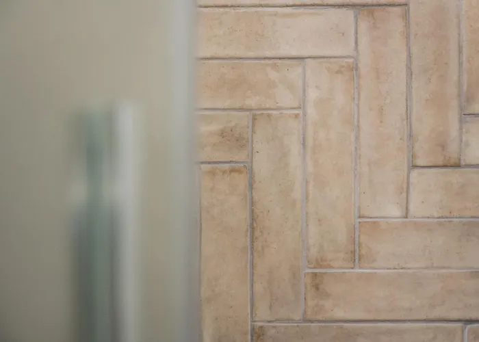 Apartman Teresa Tra Ferrari E Lambrusco *