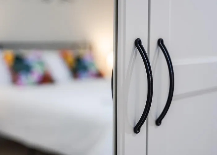 Teresa Tra Ferrari E Lambrusco Apartman Solignano Nuovo