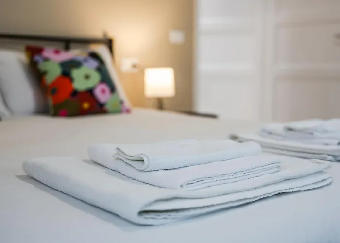 Apartman Teresa Tra Ferrari E Lambrusco Solignano Nuovo