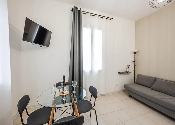 Teresa Tra Ferrari E Lambrusco Appartement Solignano Nuovo