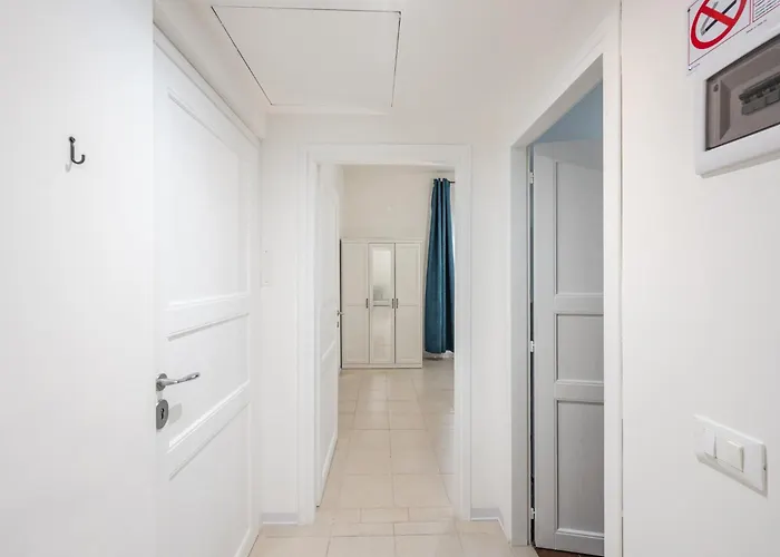 Teresa Tra Ferrari E Lambrusco Solignano Nuovo