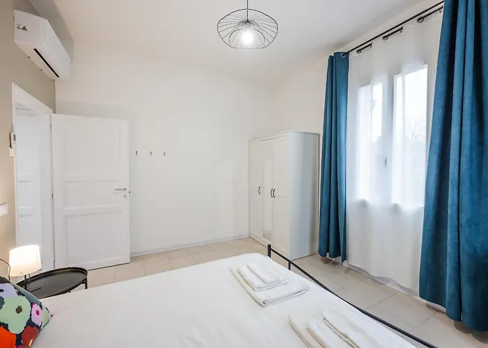 Apartman Teresa Tra Ferrari E Lambrusco Solignano Nuovo