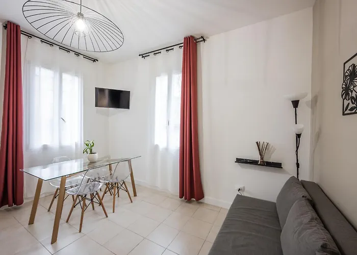 Apartman Teresa Tra Ferrari E Lambrusco