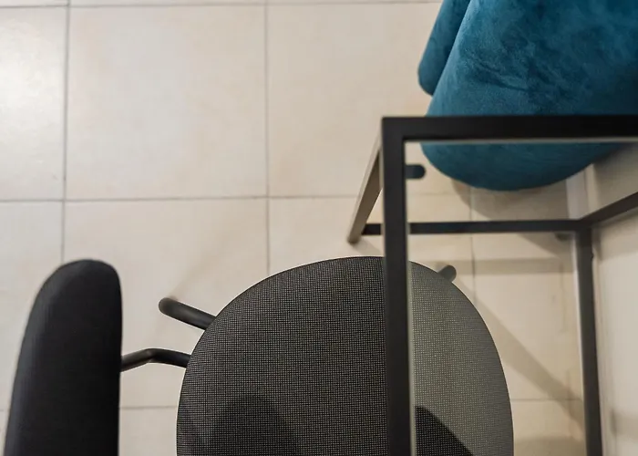 Teresa Tra Ferrari E Lambrusco Appartement Solignano Nuovo