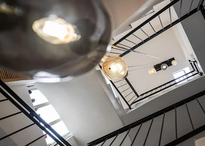 Appartement Teresa Tra Ferrari E Lambrusco Solignano Nuovo