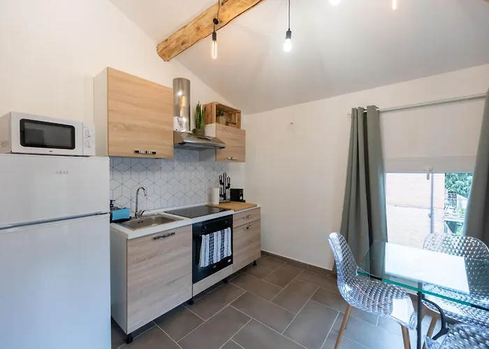 Apartman Teresa Tra Ferrari E Lambrusco *