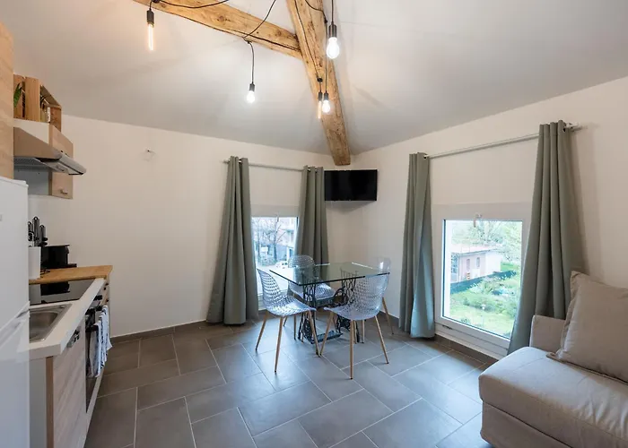 Teresa Tra Ferrari E Lambrusco Appartement Solignano Nuovo